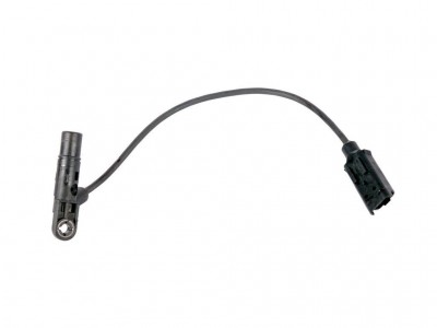 SENSOR A/LEVAS CIT-PEU BER B9,M59,M69,EL